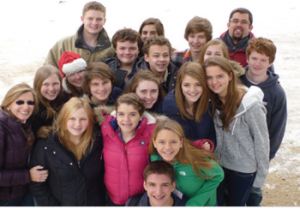 14-Michael-nlcgroup-300x245