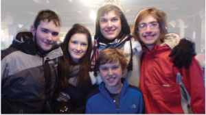 14_Ben-WinterWeekend-NH-web-300x198