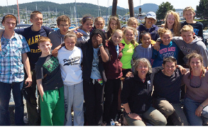 14_FND-SharedStories-Lily-group-300x226