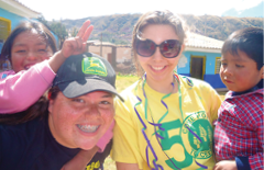 15-FND-HarvestSongs-Brooke-Action