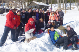 15-FND-HarvestSongs-Samantha-Action