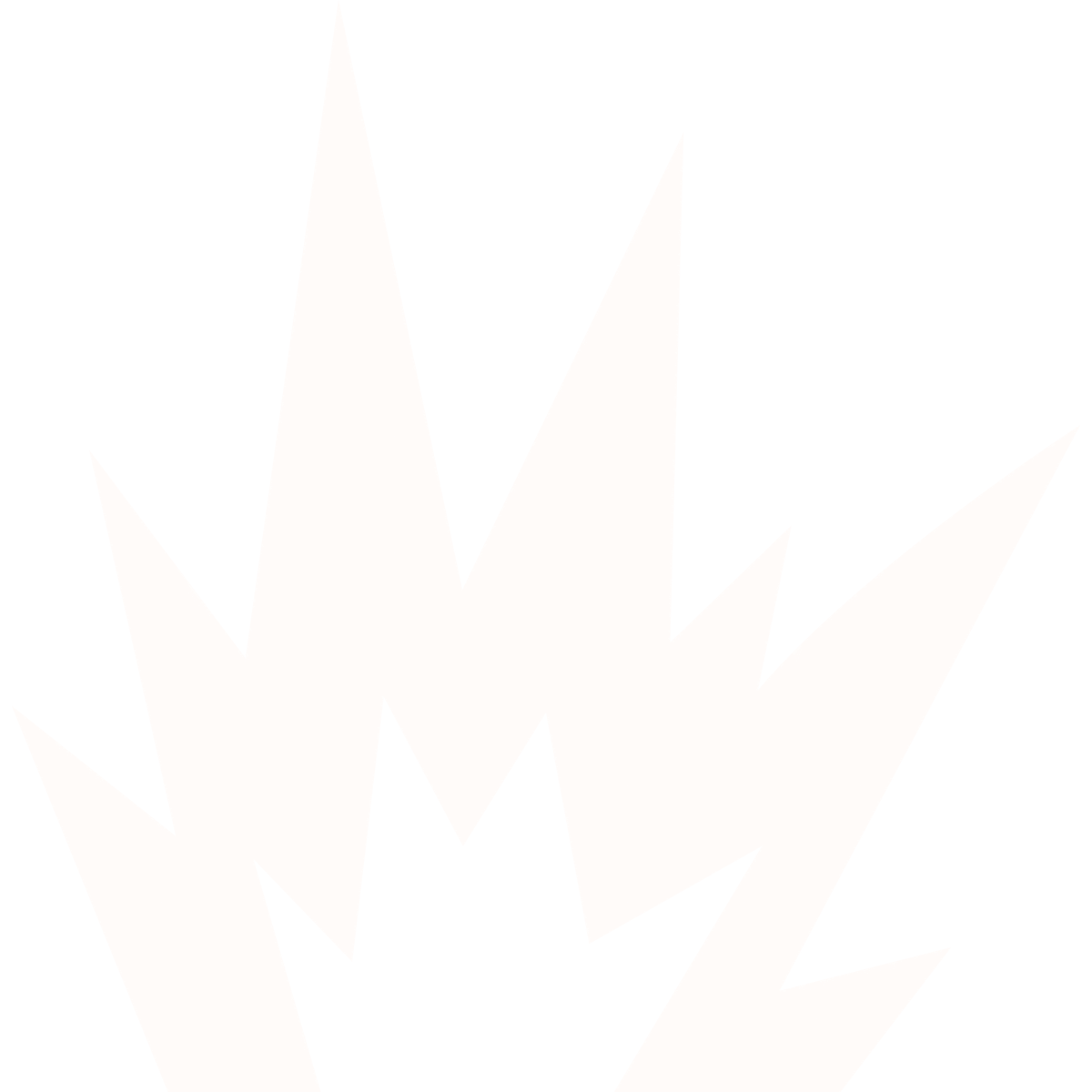 23 Ignite White Logo