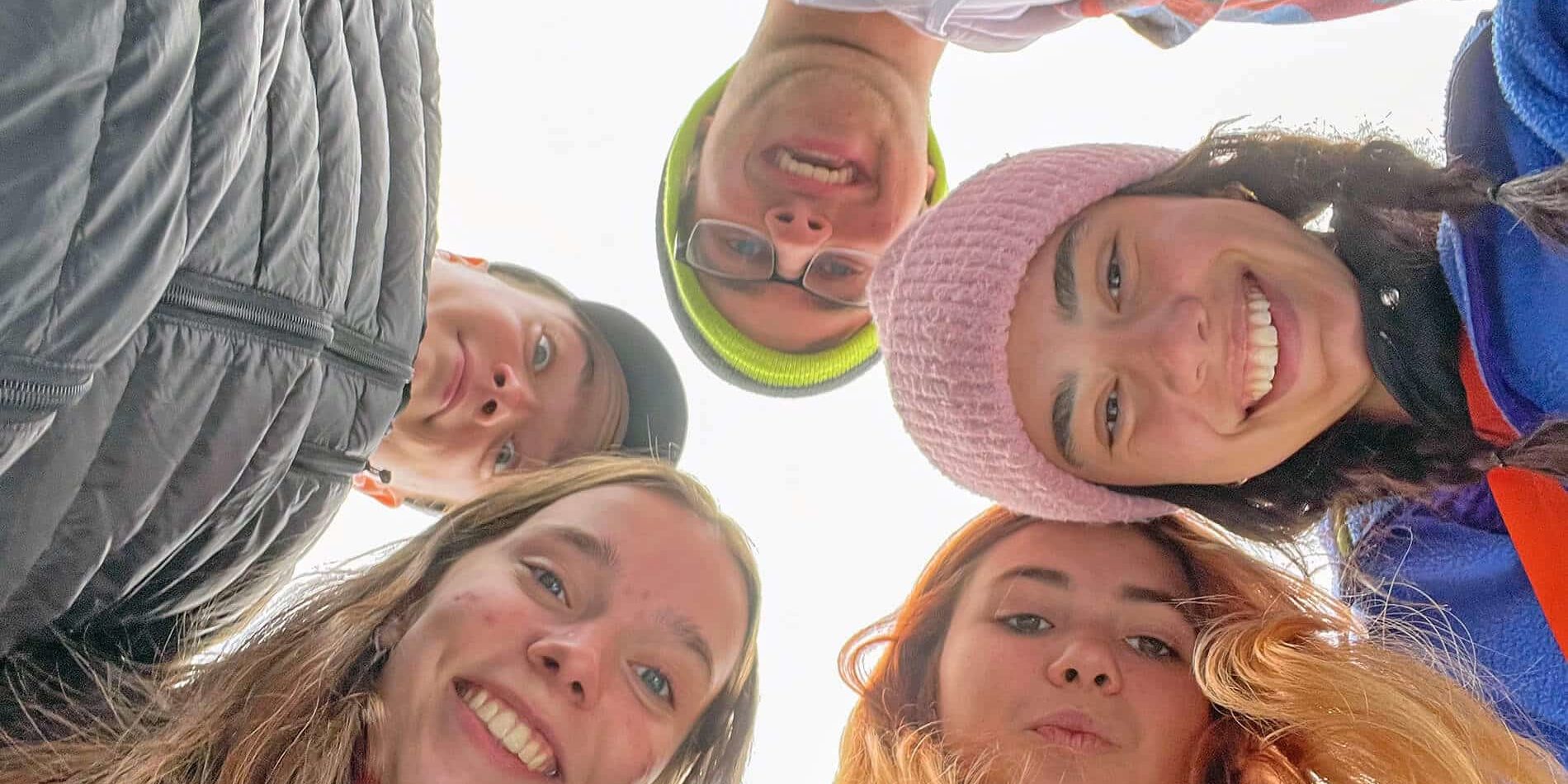 9F791D63 F9E2 4049 A73B 7B08C9DC2221 CR