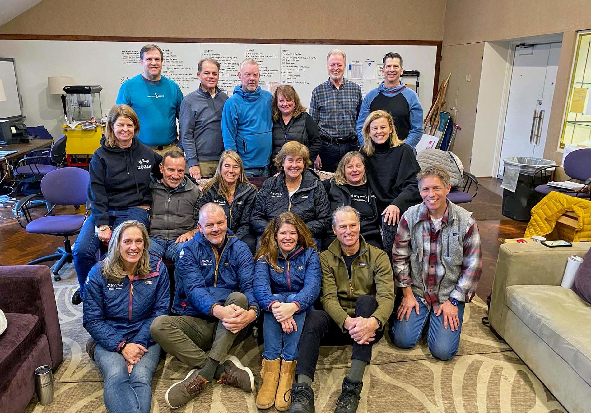 DB Volunteers IMG 2877 CR